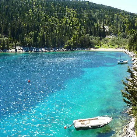 Pithari Stone 费斯卡尔德宏